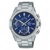 CASIO EFR-S567D-2AVUEF
